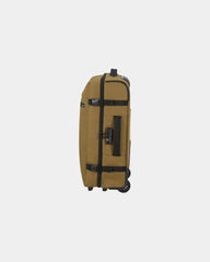 Borsa da viaggio riciclata Roader 55cm da personalizzare - 15