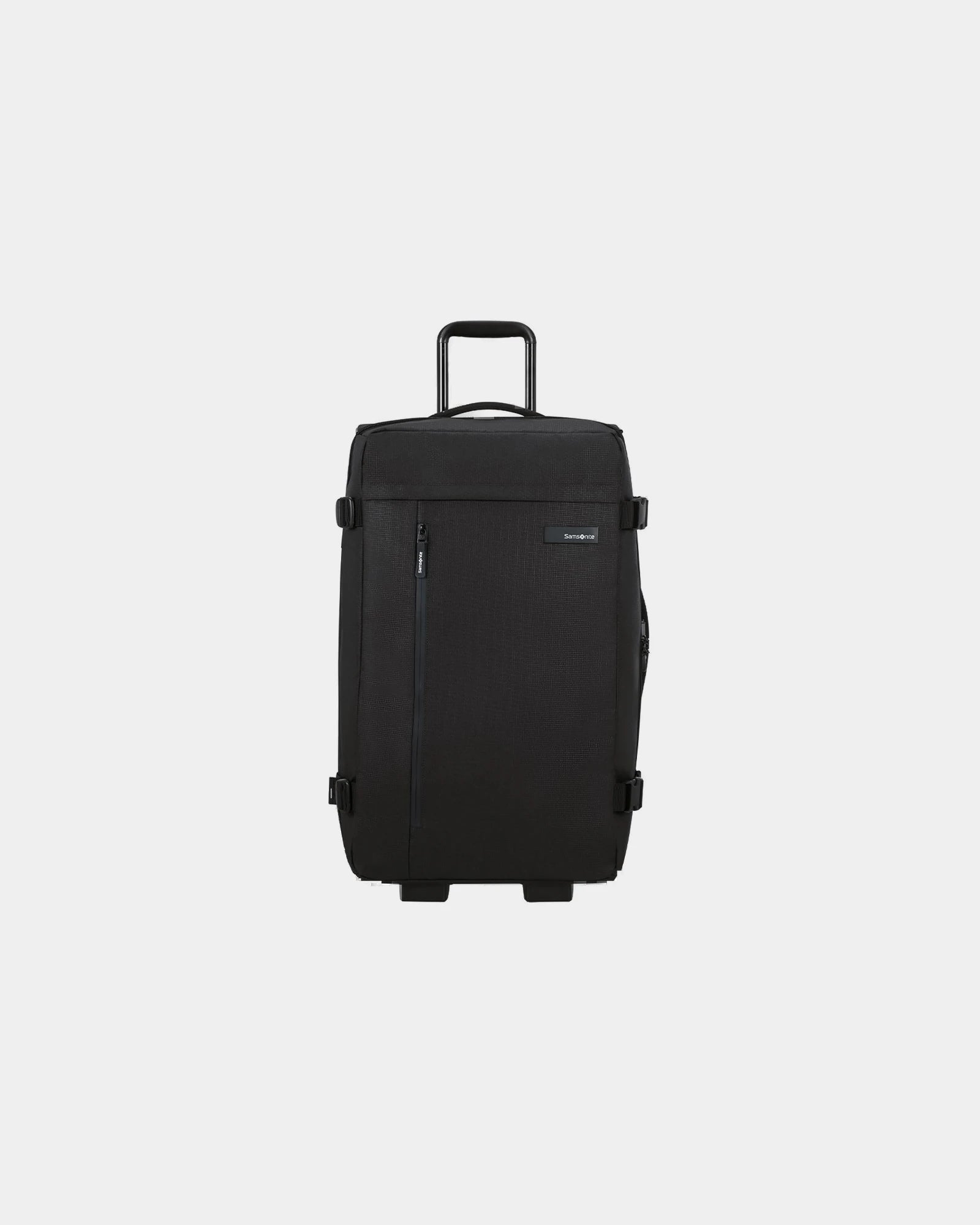 Borsa da viaggio riciclata Roader 55cm da personalizzare - 9