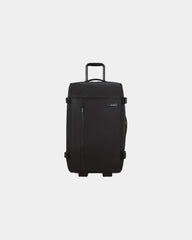 Borsa da viaggio riciclata Roader 55cm da personalizzare - 9