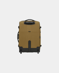 Borsa da viaggio riciclata Roader 55cm da personalizzare - 16