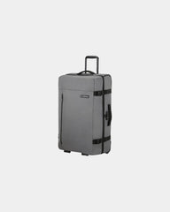 Borsa da viaggio riciclata Roader 55cm da personalizzare - 17