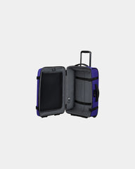 Borsa da viaggio riciclata Roader 55cm da personalizzare - 2
