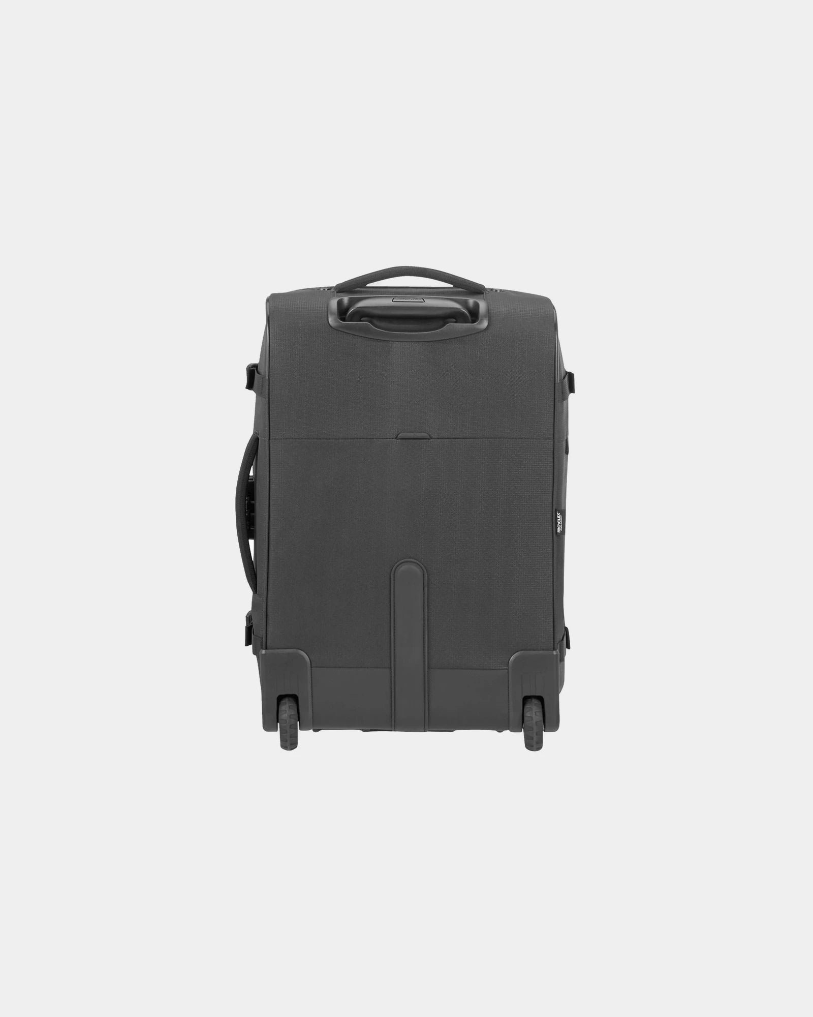 Borsa da viaggio riciclata Roader 55cm da personalizzare - 12