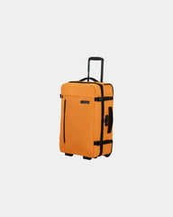 Borsa da viaggio riciclata Roader 55cm da personalizzare - 5