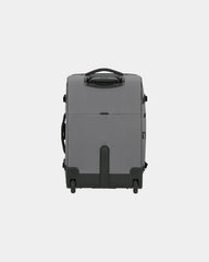 Borsa da viaggio riciclata Roader 55cm da personalizzare - 20