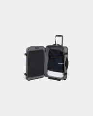 Borsa da viaggio riciclata Roader 55cm da personalizzare - 18