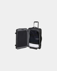 Borsa da viaggio riciclata Roader 55cm da personalizzare - 10