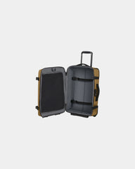 Borsa da viaggio riciclata Roader 55cm da personalizzare - 14