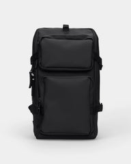 Zaino cargo Rains da personalizzare - 1