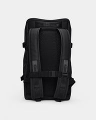 Zaino cargo Rains da personalizzare - 2