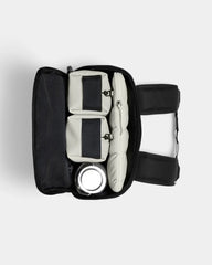 Zaino cargo Rains da personalizzare - 3