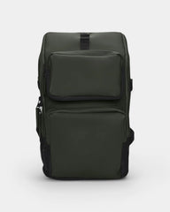 Zaino cargo Rains da personalizzare - 4