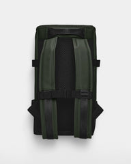 Zaino cargo Rains da personalizzare - 5