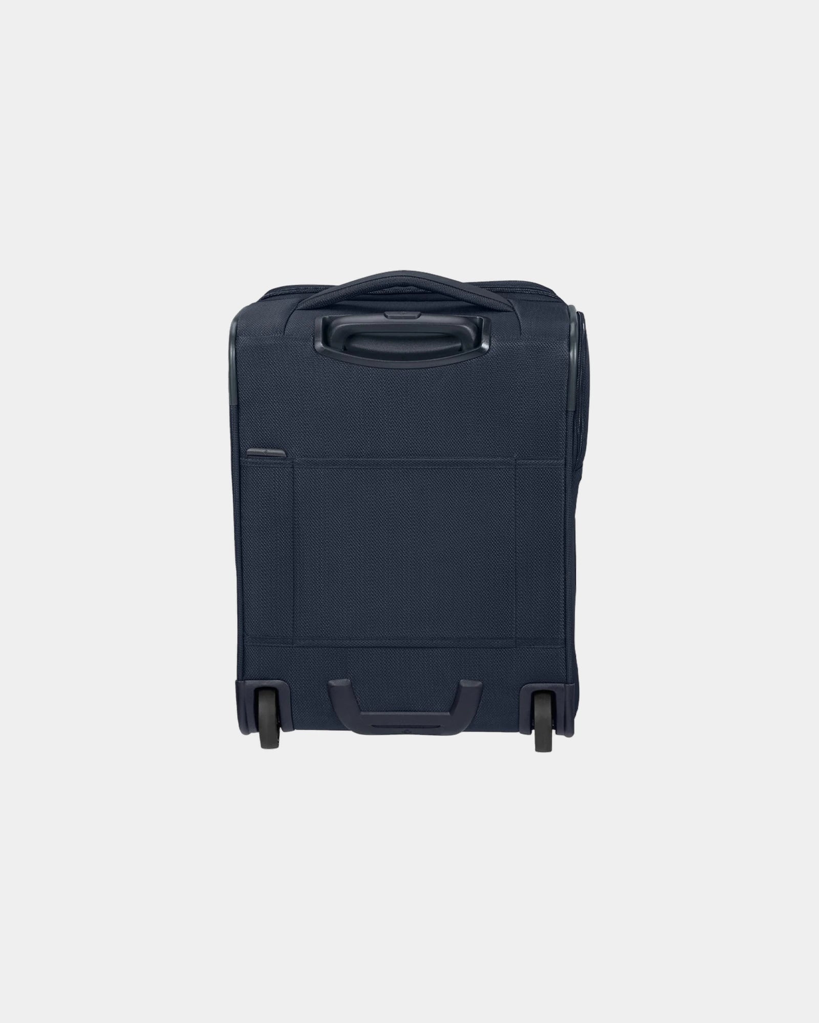 Trolley riciclato Samsonite Respark 45 cm da personalizzare - 4