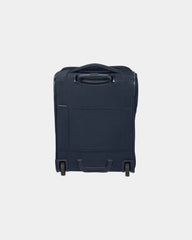 Trolley riciclato Samsonite Respark 45 cm da personalizzare - 4