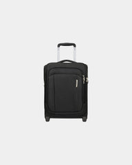 Trolley riciclato Samsonite Respark 45 cm da personalizzare - 5