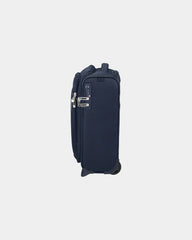 Trolley riciclato Samsonite Respark 45 cm da personalizzare - 2