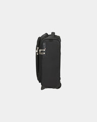 Trolley riciclato Samsonite Respark 45 cm da personalizzare - 6