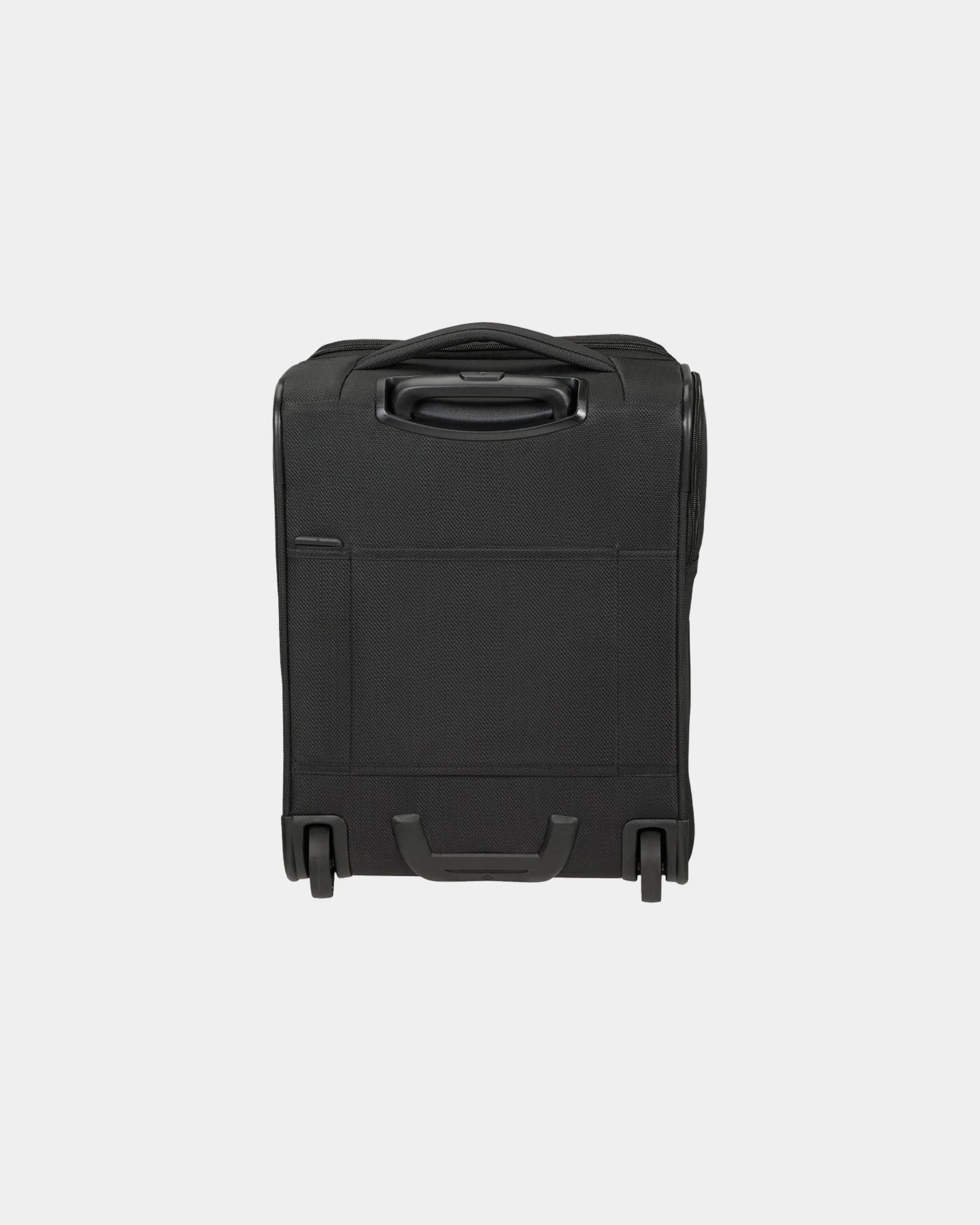 Trolley riciclato Samsonite Respark 45 cm da personalizzare - 8
