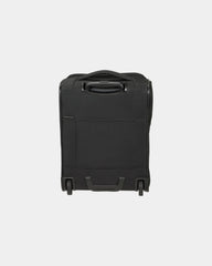 Trolley riciclato Samsonite Respark 45 cm da personalizzare - 8