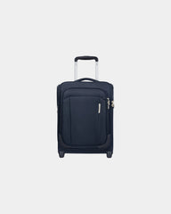 Trolley riciclato Samsonite Respark 45 cm da personalizzare - 1