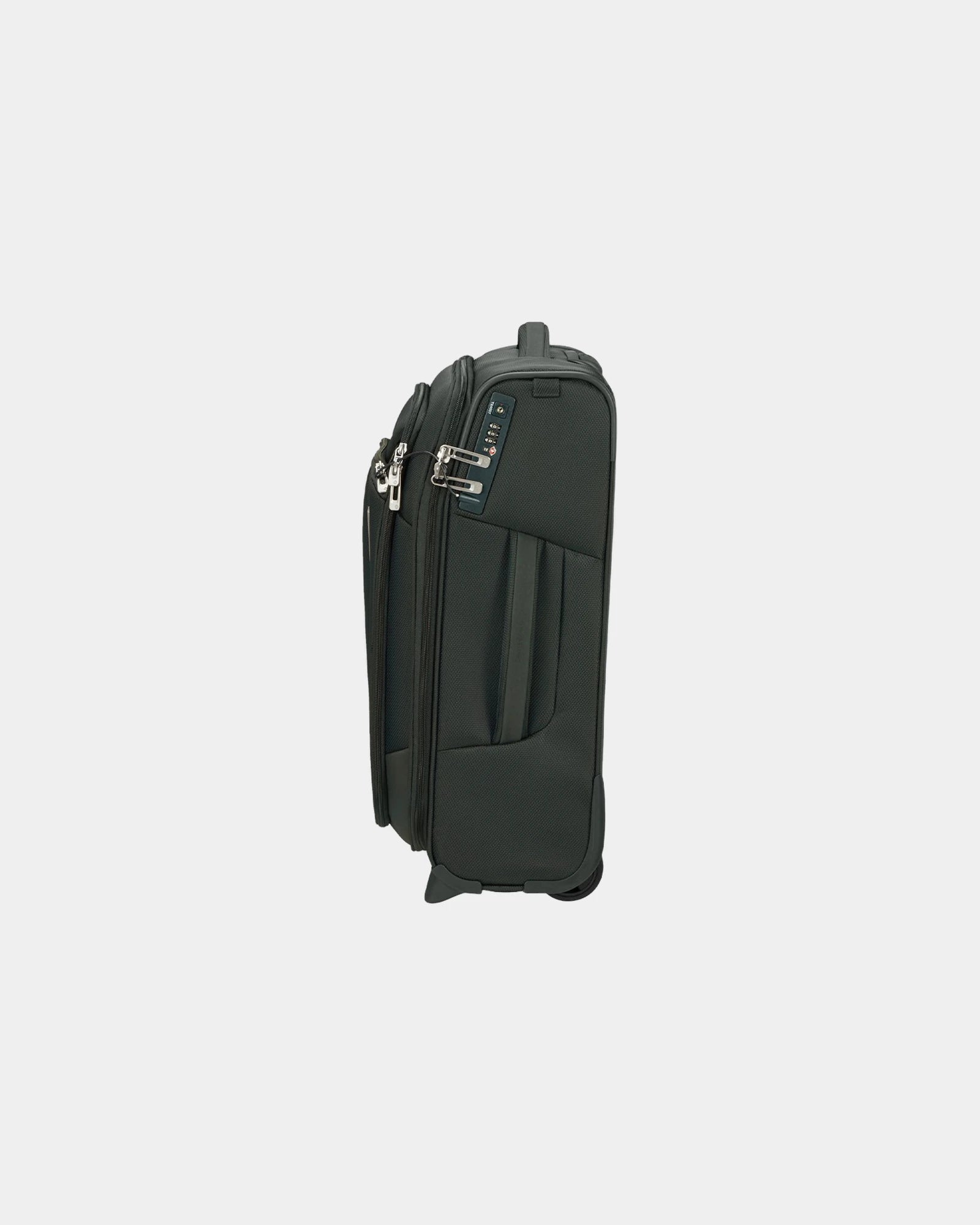 Trolley riciclato Samsonite Respark 55 cm da personalizzare - 11