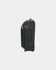 Trolley riciclato Samsonite Respark 55 cm da personalizzare - 11