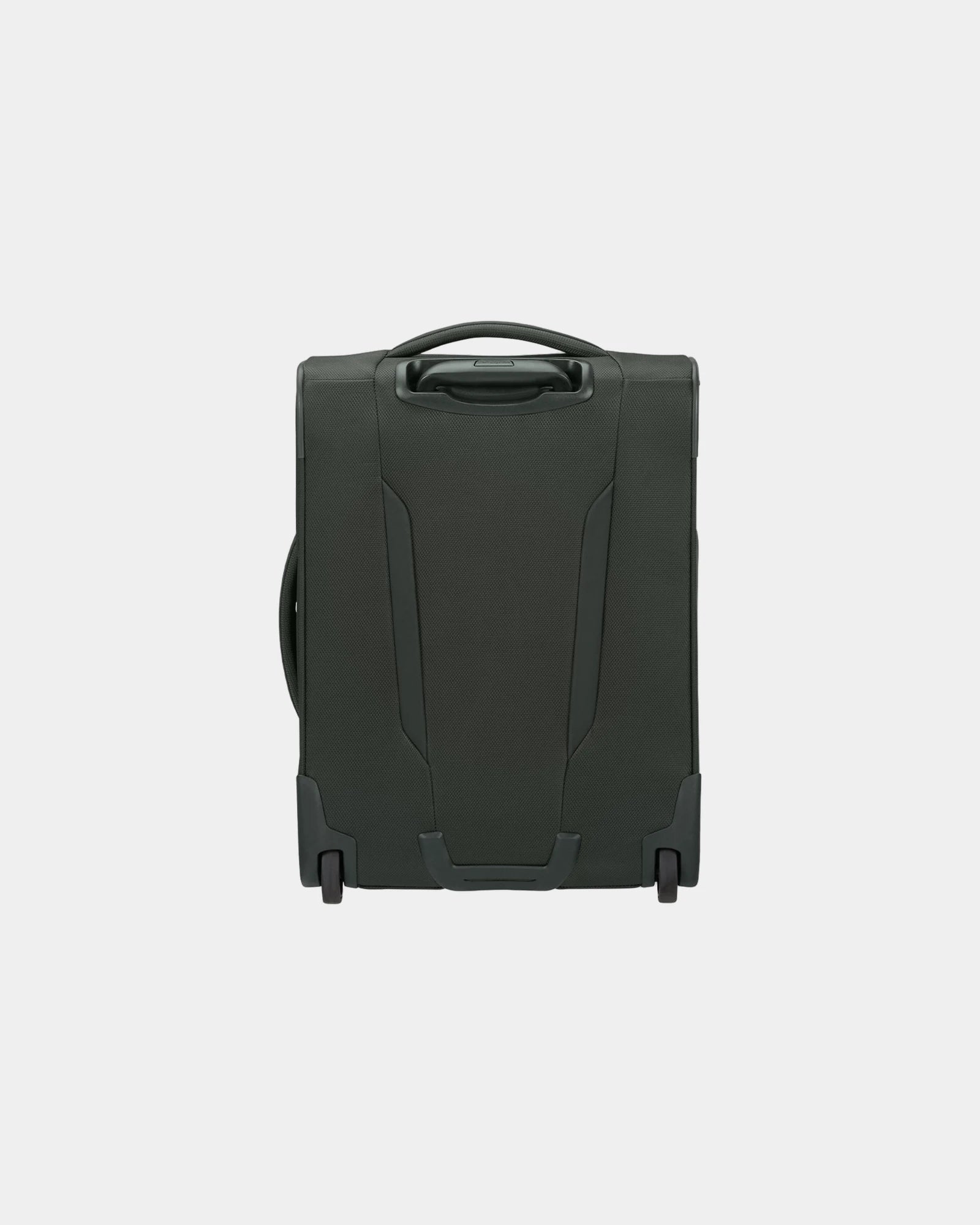 Trolley riciclato Samsonite Respark 55 cm da personalizzare - 12