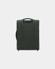 Trolley riciclato Samsonite Respark 55 cm da personalizzare - 12