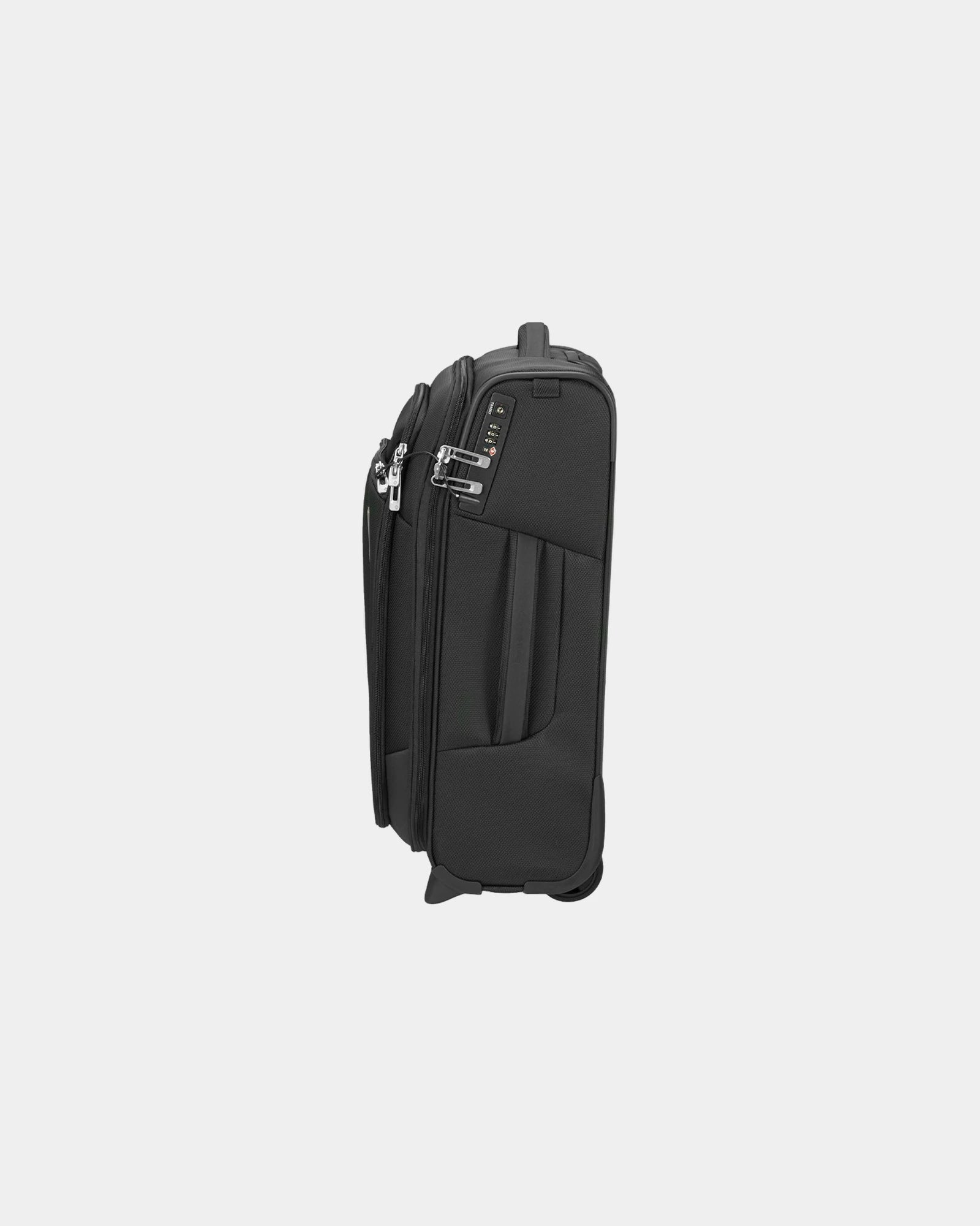 Trolley riciclato Samsonite Respark 55 cm da personalizzare - 7