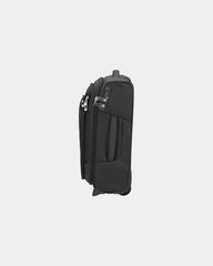 Trolley riciclato Samsonite Respark 55 cm da personalizzare - 7