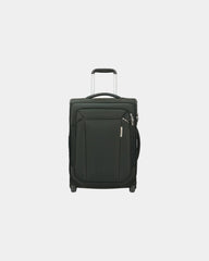 Trolley riciclato Samsonite Respark 55 cm da personalizzare - 9