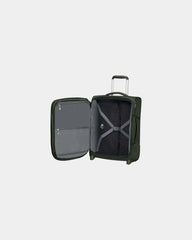 Trolley riciclato Samsonite Respark 55 cm da personalizzare - 10