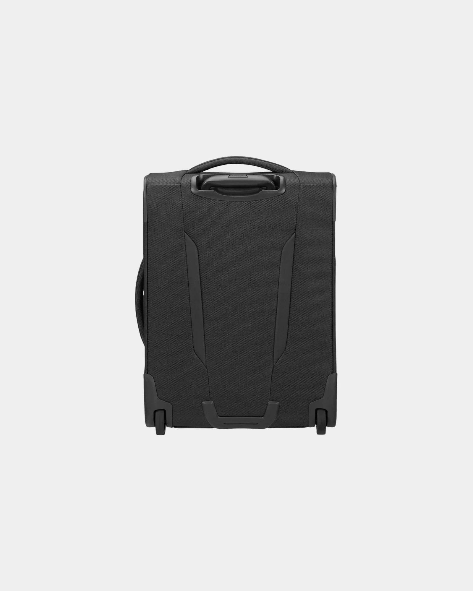 Trolley riciclato Samsonite Respark 55 cm da personalizzare - 8