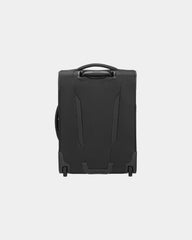 Trolley riciclato Samsonite Respark 55 cm da personalizzare - 8