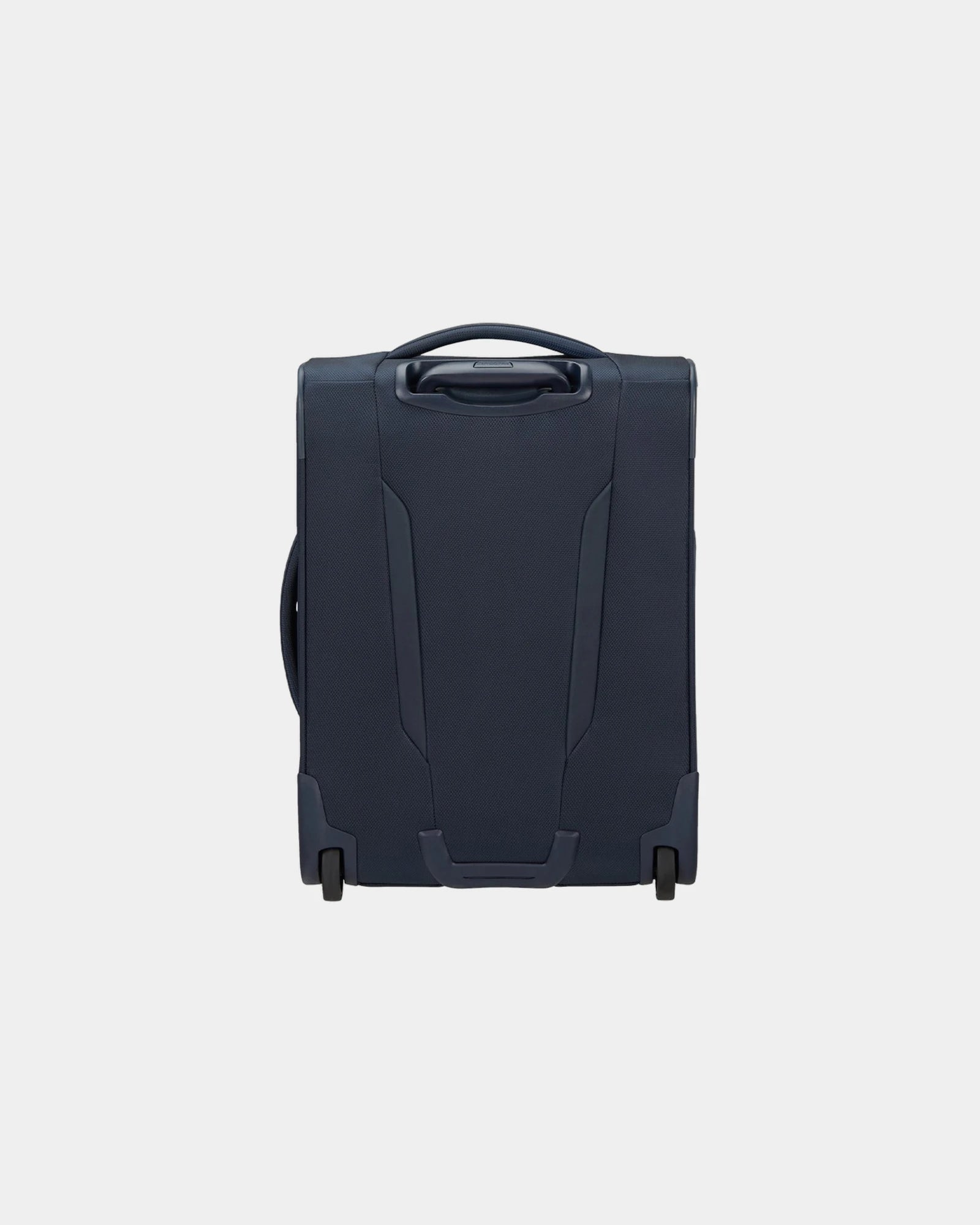 Trolley riciclato Samsonite Respark 55 cm da personalizzare - 4