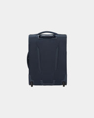 Trolley riciclato Samsonite Respark 55 cm da personalizzare - 4