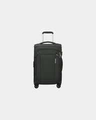 Trolley riciclato Samsonite Respark 55 cm da personalizzare - 8