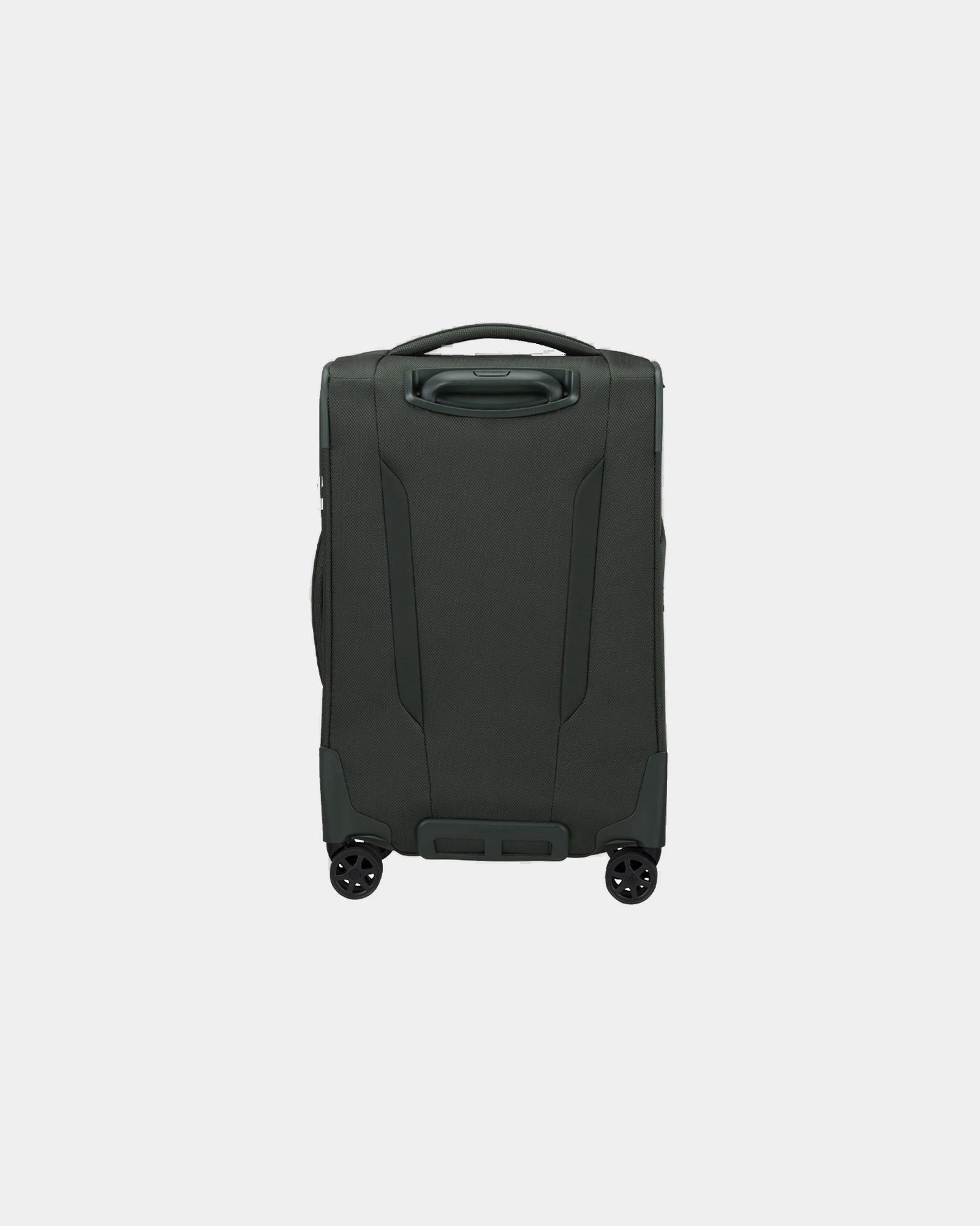 Trolley riciclato Samsonite Respark 55 cm da personalizzare - 4