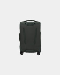 Trolley riciclato Samsonite Respark 55 cm da personalizzare - 4