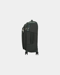 Trolley riciclato Samsonite Respark 55 cm da personalizzare - 3