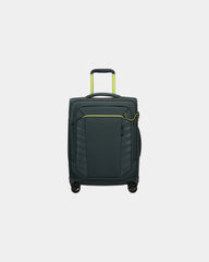 Trolley riciclato Samsonite Respark 55 cm da personalizzare - 9