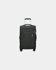 Trolley riciclato Samsonite Respark 55 cm da personalizzare - 1