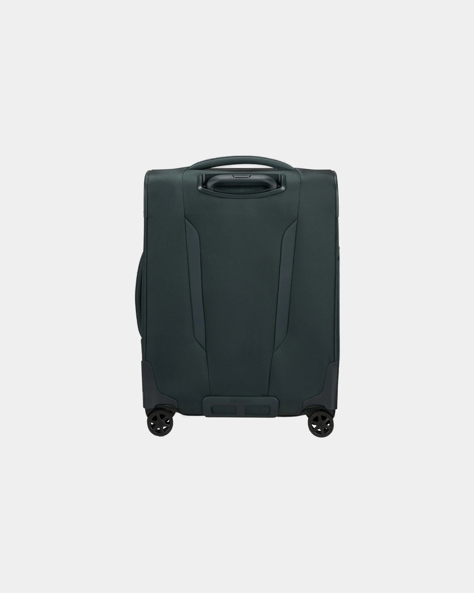 Trolley riciclato Samsonite Respark 55 cm da personalizzare - 12
