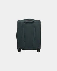 Trolley riciclato Samsonite Respark 55 cm da personalizzare - 12