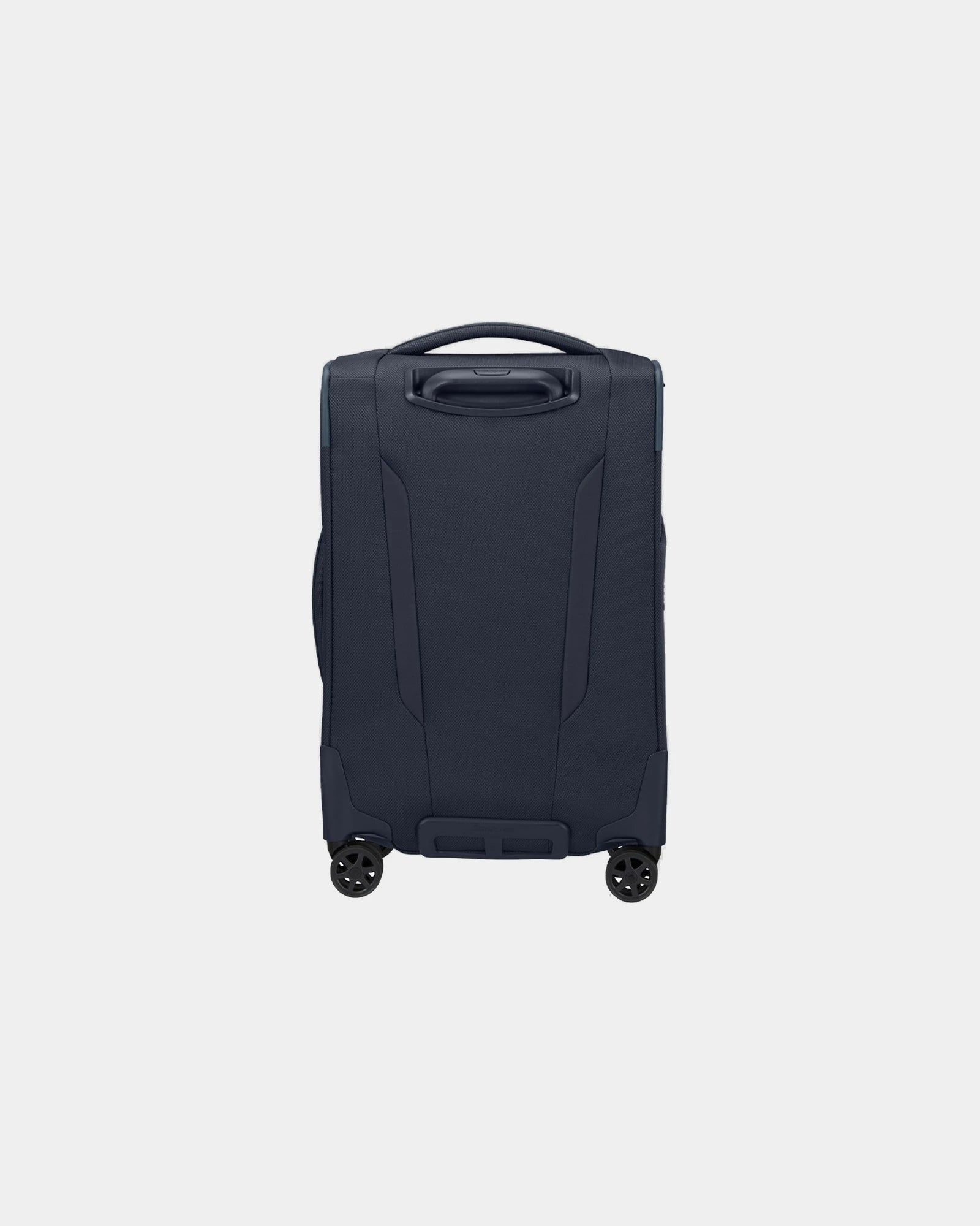 Trolley riciclato Samsonite Respark 55 cm da personalizzare - 8