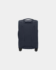 Trolley riciclato Samsonite Respark 55 cm da personalizzare - 8