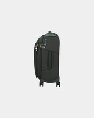 Trolley riciclato Samsonite Respark 55 cm da personalizzare - 10
