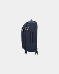 Trolley riciclato Samsonite Respark 55 cm da personalizzare - 6