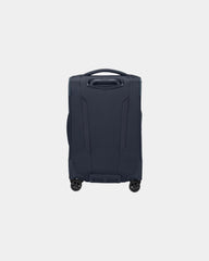 Trolley riciclato Samsonite Respark 55 cm da personalizzare - 7